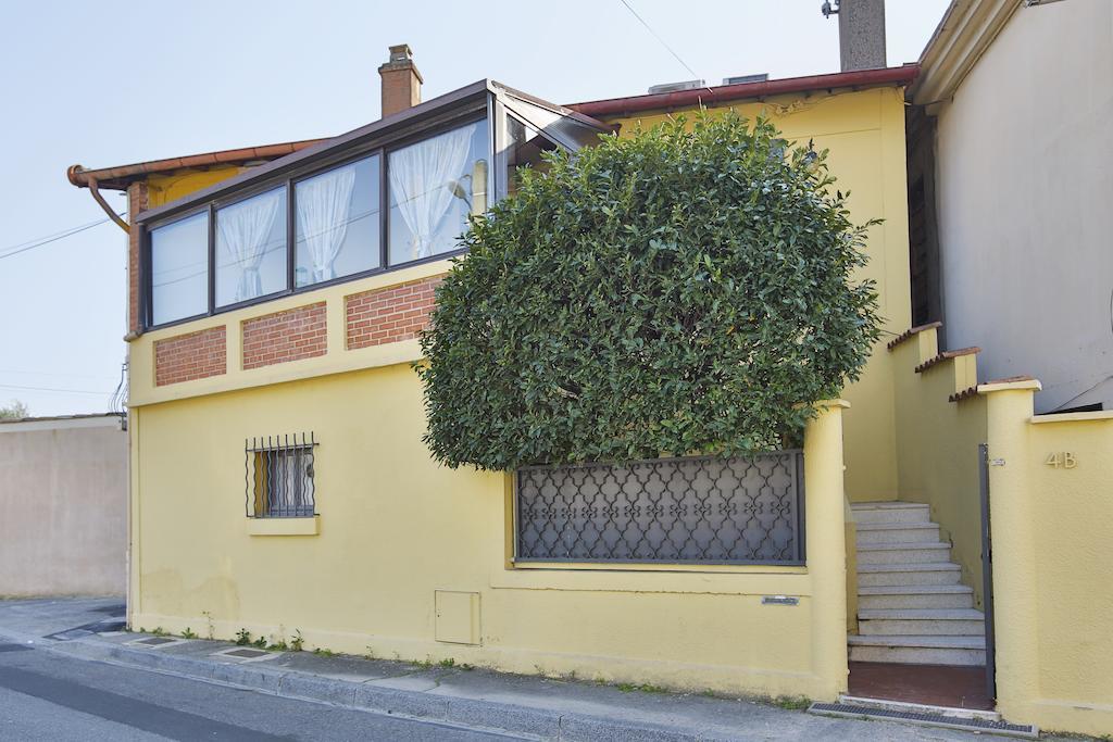 Malpeigne Appartement