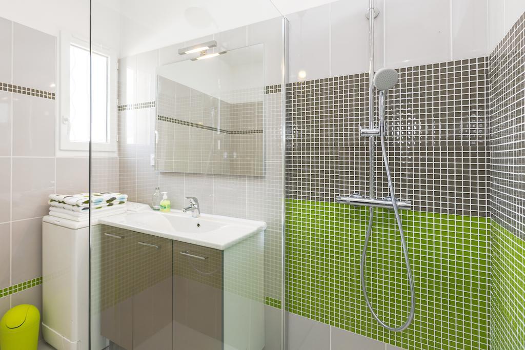 Appartement Malpeigne Avignon